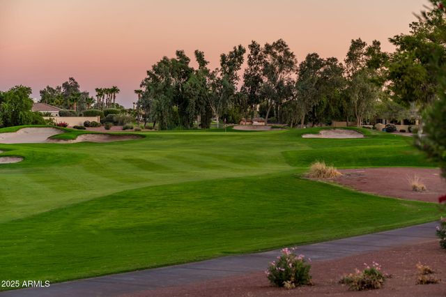 22807 N LAS POSITAS Drive, Sun City West, AZ 85375