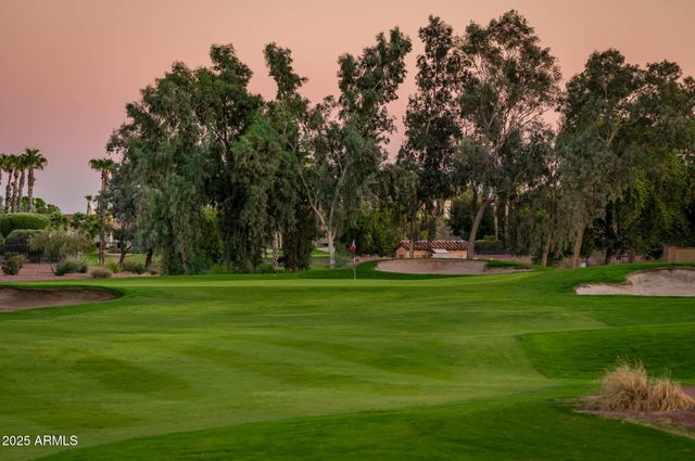 22807 N LAS POSITAS Drive, Sun City West, AZ 85375