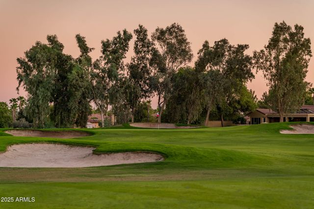 22807 N LAS POSITAS Drive, Sun City West, AZ 85375