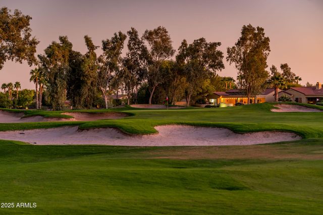 22807 N LAS POSITAS Drive, Sun City West, AZ 85375