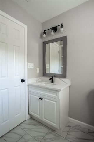 1105 Franklin Street, Weatherford, TX 76086