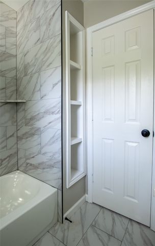 1105 Franklin Street, Weatherford, TX 76086