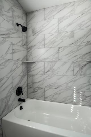 1105 Franklin Street, Weatherford, TX 76086