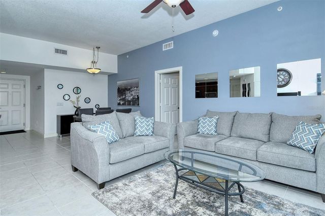 800 N TAMIAMI TRAIL 203, Sarasota, FL 34236