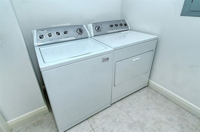 800 N TAMIAMI TRAIL 203, Sarasota, FL 34236
