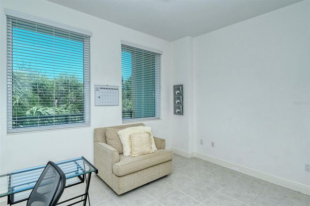 800 N TAMIAMI TRAIL 203, Sarasota, FL 34236