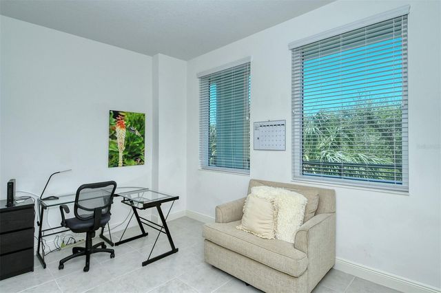 800 N TAMIAMI TRAIL 203, Sarasota, FL 34236