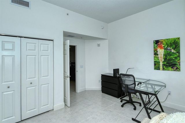800 N TAMIAMI TRAIL 203, Sarasota, FL 34236