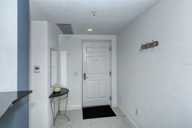 800 N TAMIAMI TRAIL 203, Sarasota, FL 34236