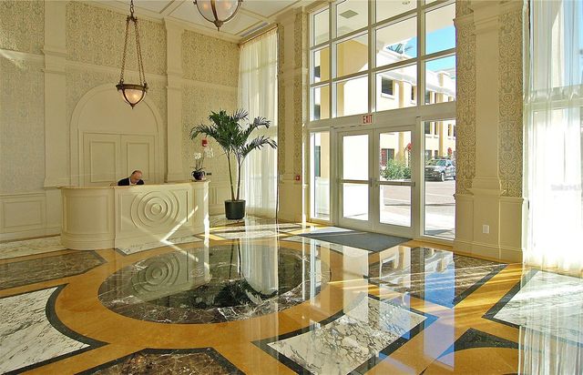 800 N TAMIAMI TRAIL 203, Sarasota, FL 34236