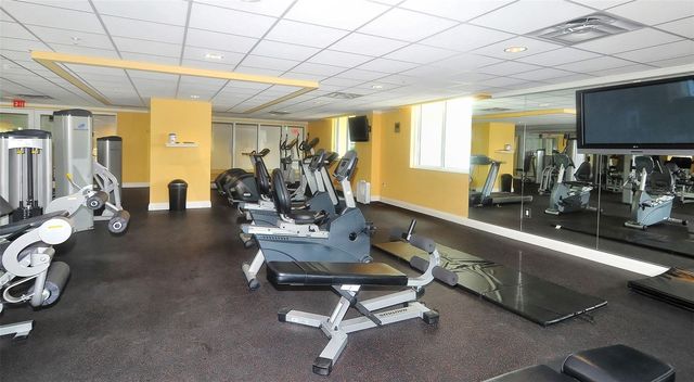 800 N TAMIAMI TRAIL 203, Sarasota, FL 34236