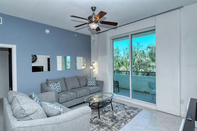 800 N TAMIAMI TRAIL 203, Sarasota, FL 34236