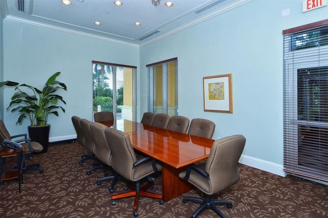 800 N TAMIAMI TRAIL 203, Sarasota, FL 34236