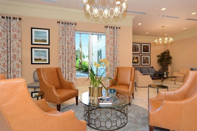 800 N TAMIAMI TRAIL 203, Sarasota, FL 34236