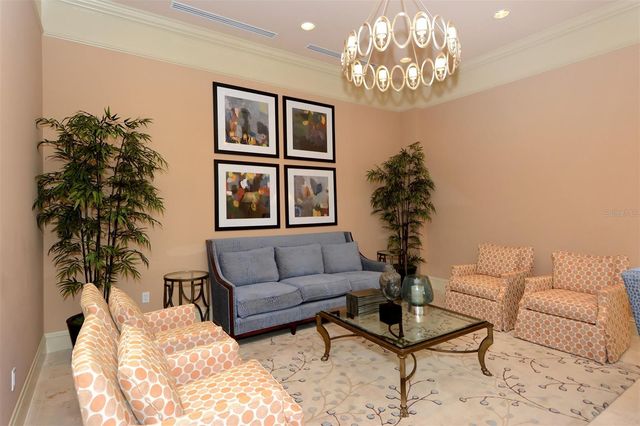 800 N TAMIAMI TRAIL 203, Sarasota, FL 34236