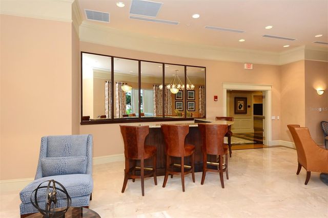 800 N TAMIAMI TRAIL 203, Sarasota, FL 34236