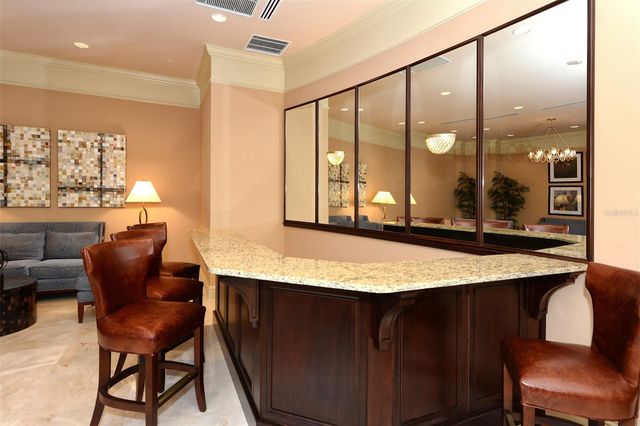 800 N TAMIAMI TRAIL 203, Sarasota, FL 34236