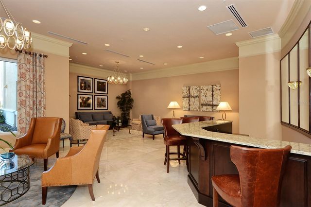 800 N TAMIAMI TRAIL 203, Sarasota, FL 34236