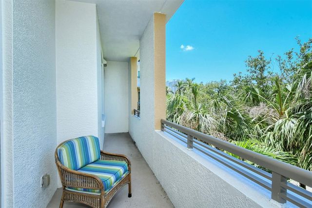 800 N TAMIAMI TRAIL 203, Sarasota, FL 34236