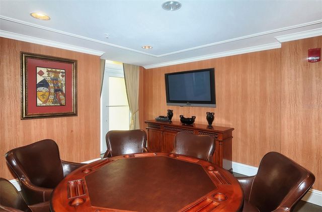 800 N TAMIAMI TRAIL 203, Sarasota, FL 34236