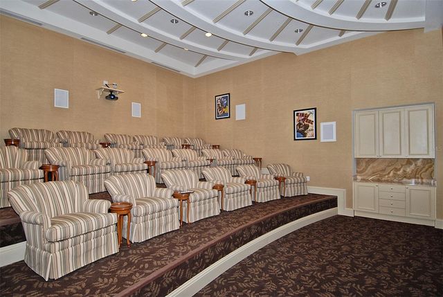 800 N TAMIAMI TRAIL 203, Sarasota, FL 34236