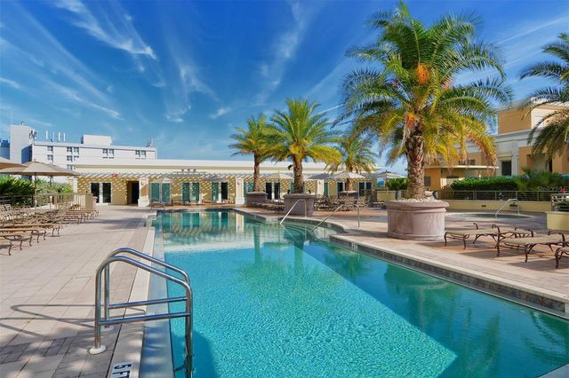 800 N TAMIAMI TRAIL 203, Sarasota, FL 34236