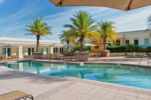 800 N TAMIAMI TRAIL 203, Sarasota, FL 34236
