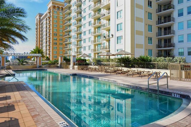 800 N TAMIAMI TRAIL 203, Sarasota, FL 34236