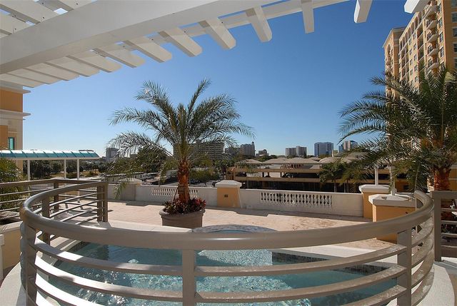 800 N TAMIAMI TRAIL 203, Sarasota, FL 34236