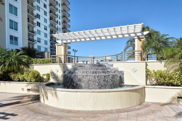 800 N TAMIAMI TRAIL 203, Sarasota, FL 34236