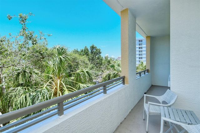 800 N TAMIAMI TRAIL 203, Sarasota, FL 34236