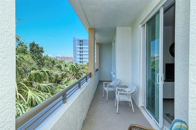 800 N TAMIAMI TRAIL 203, Sarasota, FL 34236