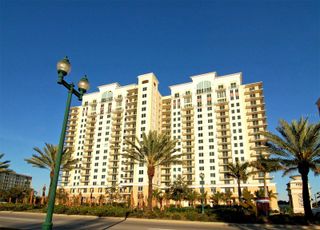 800 N TAMIAMI TRAIL 203, Sarasota, FL 34236