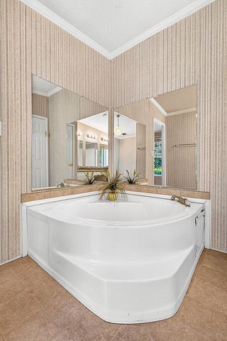 8249 Jefferies Highway, Walterboro, SC 29488