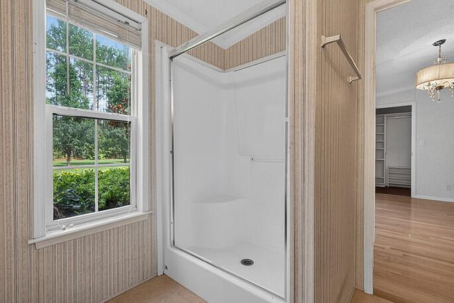 8249 Jefferies Highway, Walterboro, SC 29488