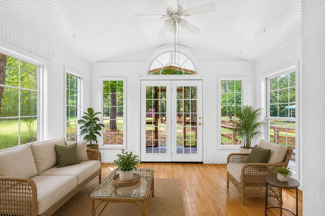 8249 Jefferies Highway, Walterboro, SC 29488