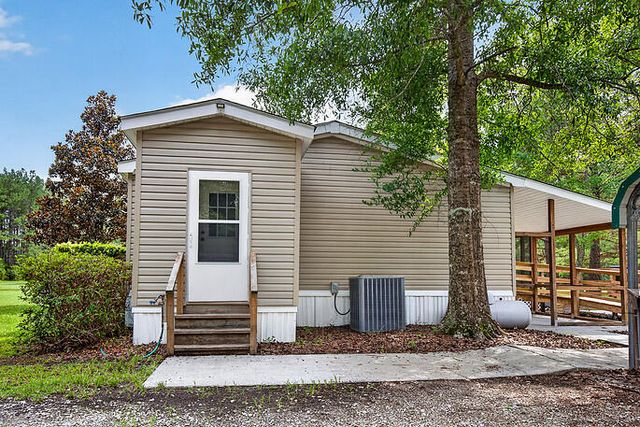 8249 Jefferies Highway, Walterboro, SC 29488