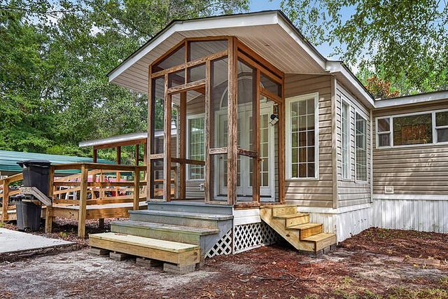 8249 Jefferies Highway, Walterboro, SC 29488