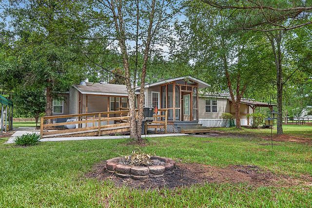 8249 Jefferies Highway, Walterboro, SC 29488