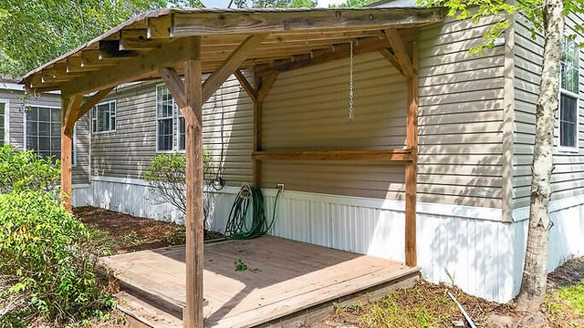 8249 Jefferies Highway, Walterboro, SC 29488