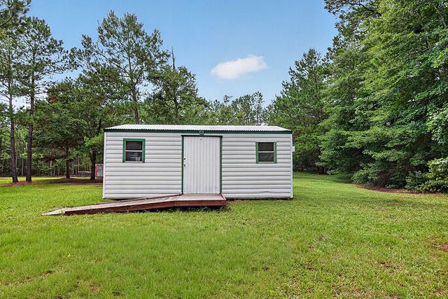 8249 Jefferies Highway, Walterboro, SC 29488