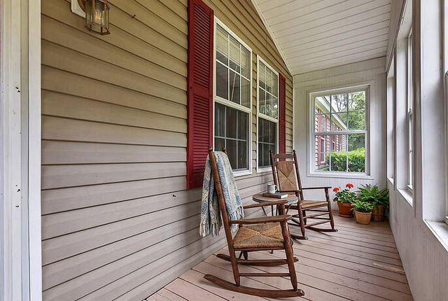 8249 Jefferies Highway, Walterboro, SC 29488