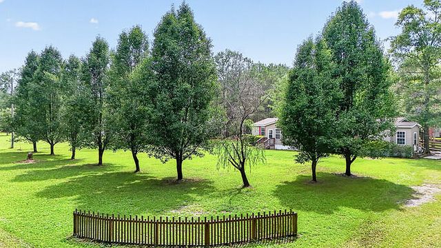 8249 Jefferies Highway, Walterboro, SC 29488