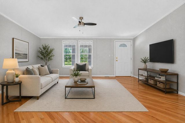 8249 Jefferies Highway, Walterboro, SC 29488