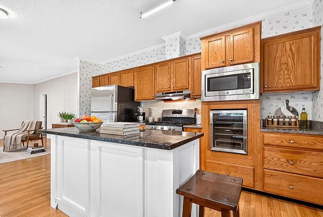 8249 Jefferies Highway, Walterboro, SC 29488