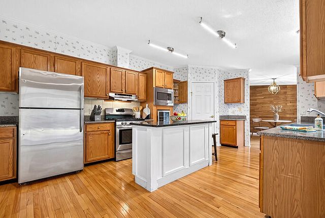 8249 Jefferies Highway, Walterboro, SC 29488