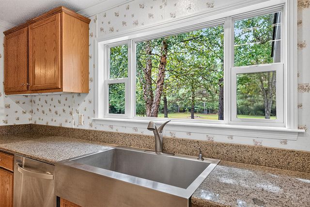 8249 Jefferies Highway, Walterboro, SC 29488