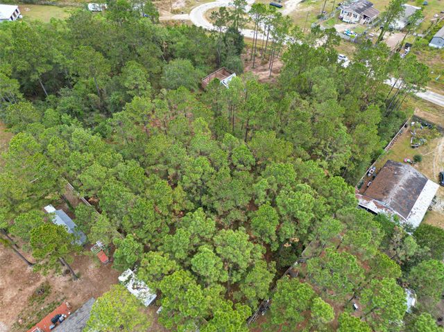 326 Road 5126, Cleveland, TX 77327