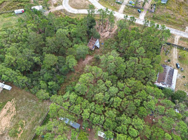 326 Road 5126, Cleveland, TX 77327