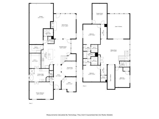 3258 Bainbridge Lane, Frisco, TX 75034